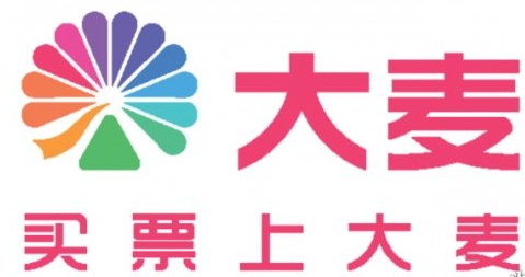 大麦怎么样才能提高抢票的成功率