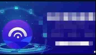 手机上怎么把音频转为MP3格式？方法来了