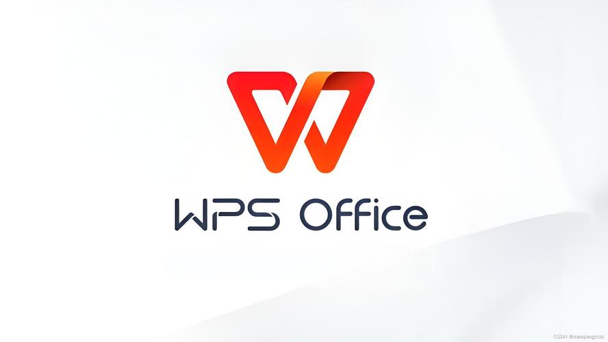 WPS表格快速创建多级联动下拉列表的方法