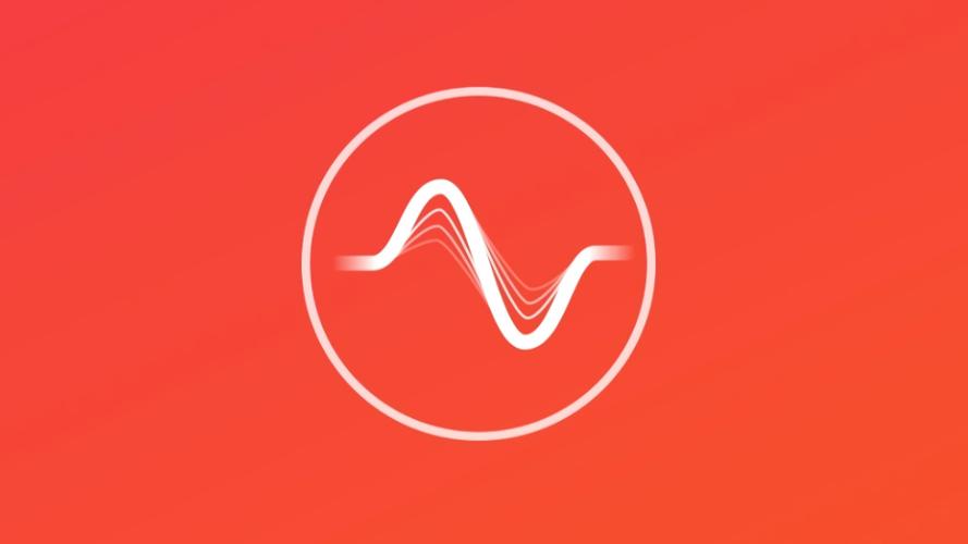 把小爱音箱共享给另一部手机的方法教学