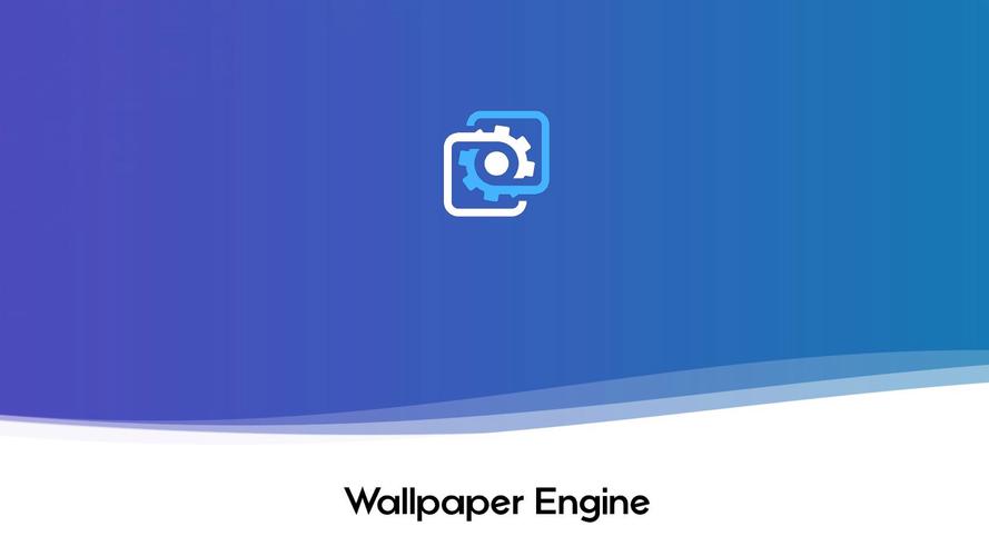 WallpaperEngine手机版设置动态壁纸方法教学