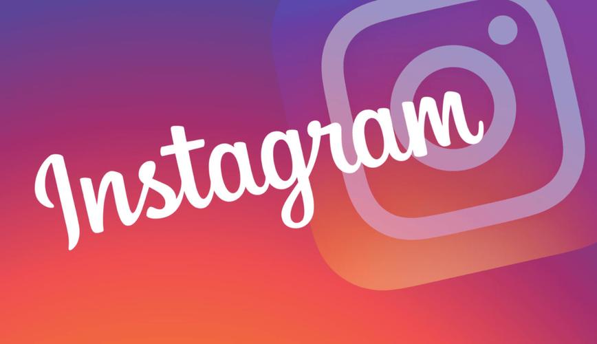 Instagram该如何扫码添加好友？