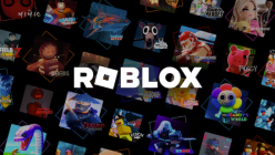 《Roblox》将于传奇摇滚天团滚石乐队联动