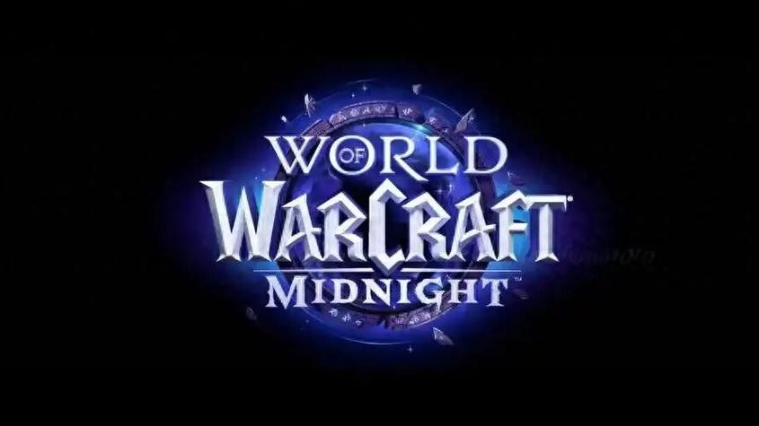 《魔兽世界》V12.1剧情或将发生重大变化