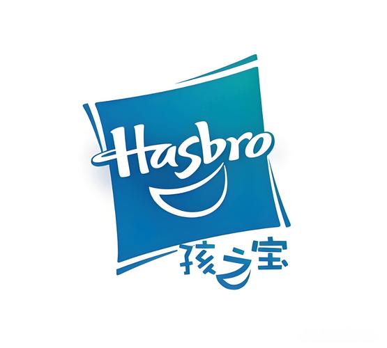 孩之宝决定在游戏业务上减值5000万美元