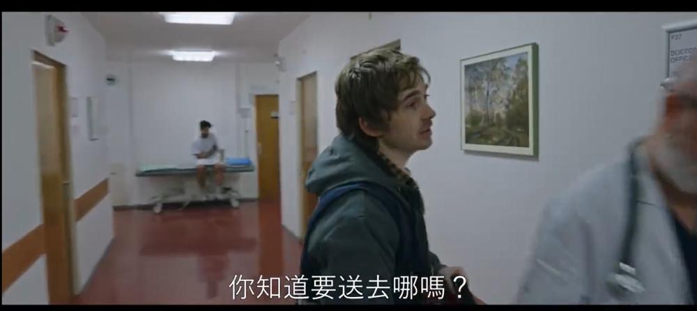 《生化危机》最新电影的预告片评论区被愤怒的索尼玩家占领