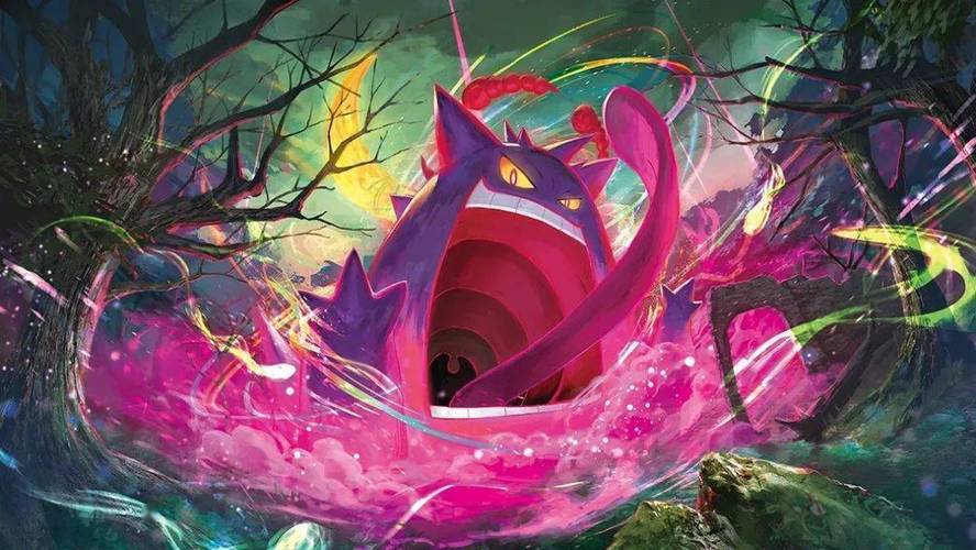 宝可梦公司出台人脸识别系统以打击黄牛