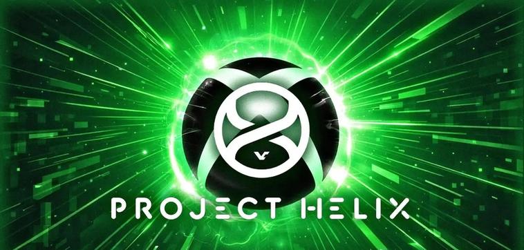 XboxCEO夏尔玛带来了扭转局面的计划