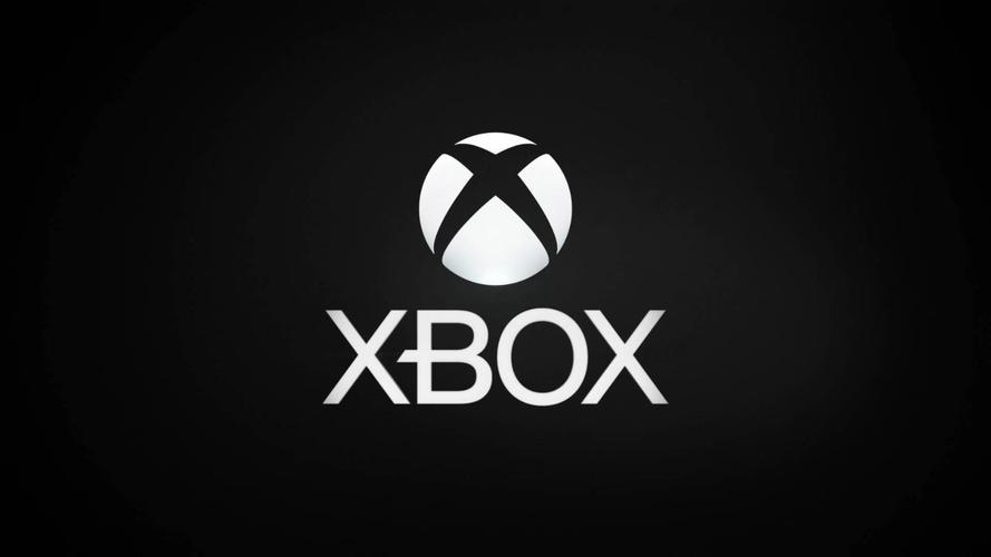 Xbox的价格上调决策已正式在全球范围生效