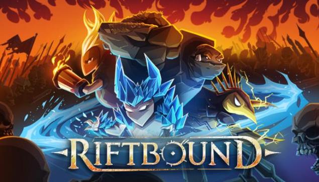 拳头新游《Riftbound》将加入英雄联盟全冠军