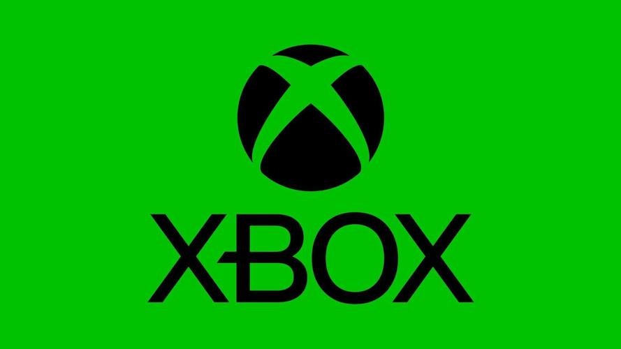 XboxCEO确认将上线对标白金奖杯的成就系统