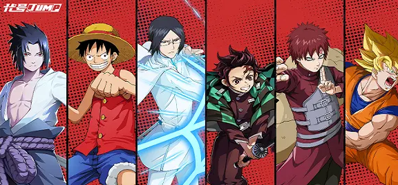 漫画群星：大集结现版本强势团战射手推荐合集