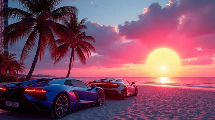 take twoCEO称《GTA6》的60美元售价绝对物超所值