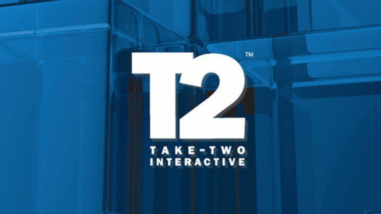 Take-Two的CEO称AI不会在游戏产业取代任何人