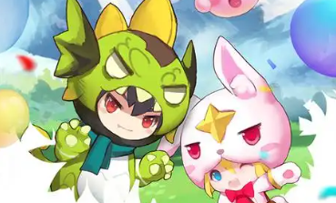 星辰奇缘攻防辅全能守护之盾圣骑士技能加点推荐攻略