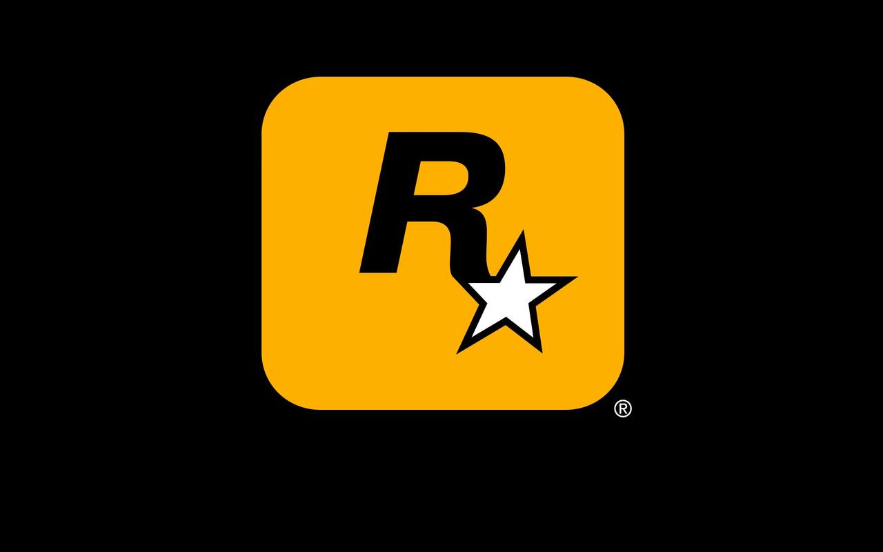 R星母公司CEO称并未打算出售R星工作室