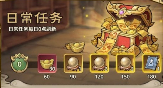 镇邪人获取高阶装备必刷副本“首领试炼”玩法详解