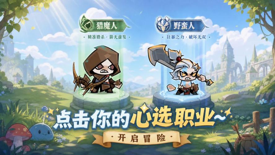 幻想之刃全新版本全bug与雷点避雷向汇总