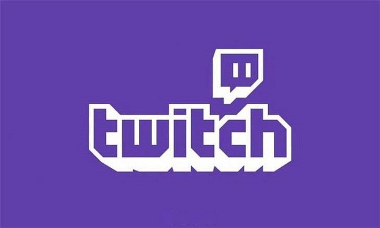 Twitch将把所有频道内容用于训练生成式AI模型