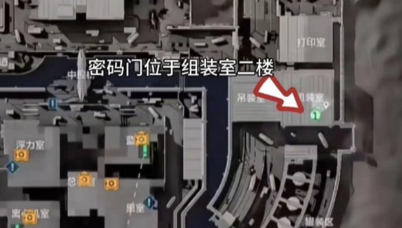 三角洲行动8月19号全新全每日密码内容汇总