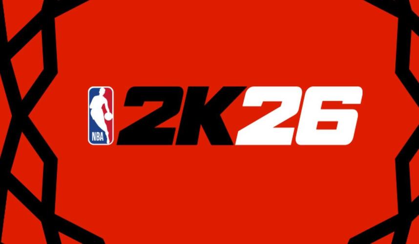 2K游戏似乎正试图打造一个全新的足球体育系列