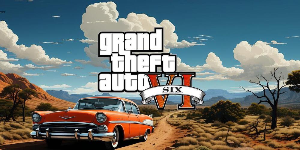 《GTA6》母公司因严重泄露而传唤微软与discord
