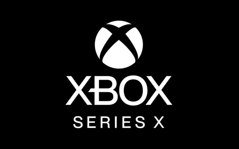 Xbox宣布与TCL电视达成全新合作，用户可以直接在电视上用xgp玩游戏