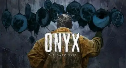 《寂静岭2》团队新作《onyx》将登录Switch2