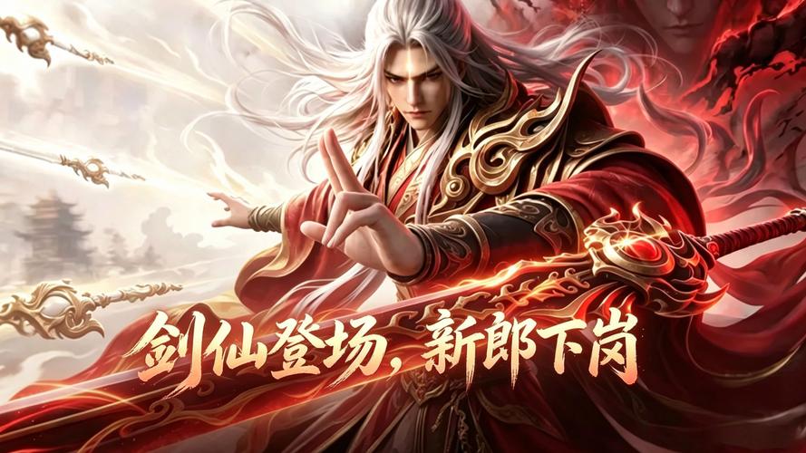 潮汐守望者全新英雄形态养成系统玩法详解与实战表现攻略