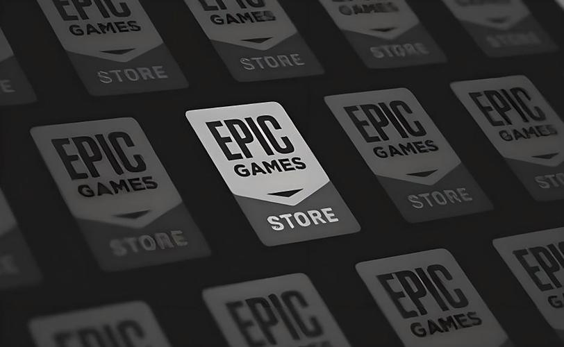 Epic商城本期送出免费游戏“疯狂战机”