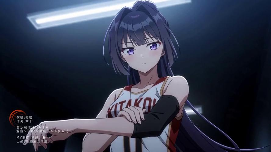 篮球少女飞跃巅峰特殊道具“经典录像带”养成属性加成图鉴