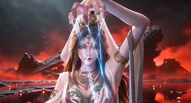 永夜起源英雄通用的装备养成搭配思路分享攻略