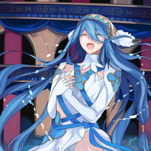 月姬格斗