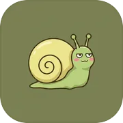 旱厕蜗牛