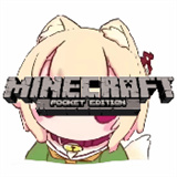Minecraft小余自制