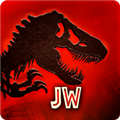 jurassic world