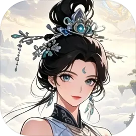 团战不能输