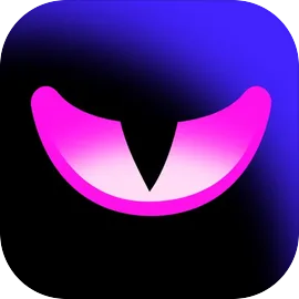 斗阵骑士