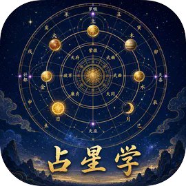 占星学