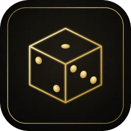 骰子•DICE