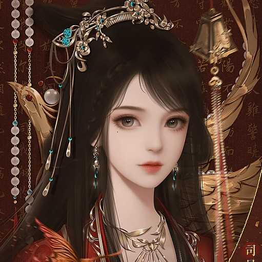 行骗天下