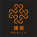 玛奇