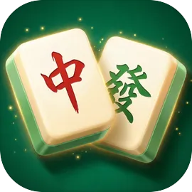 麻将消消乐