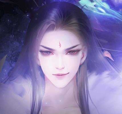 魔君