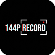 144p真实射击