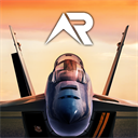 真实空战模拟器RCS