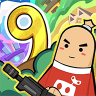 香肠派对