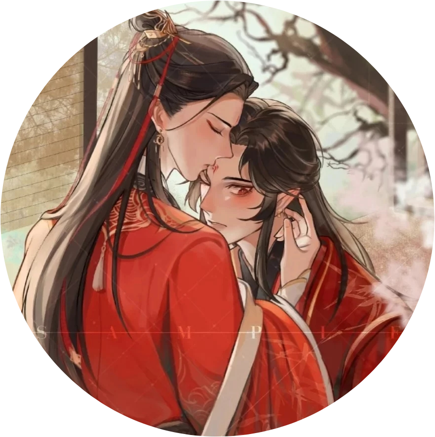 废柴崛起之途
