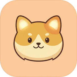 暖灯猫咖