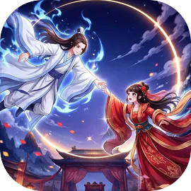 我要在三十天达到元婴修为